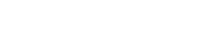 ICStudios_Logo_Sept2016_WHITE