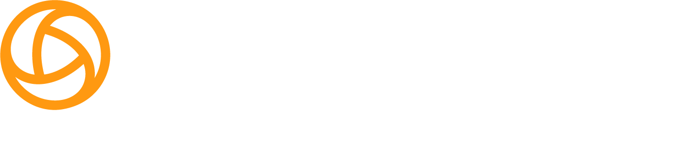 globaledit logo_white® (1)