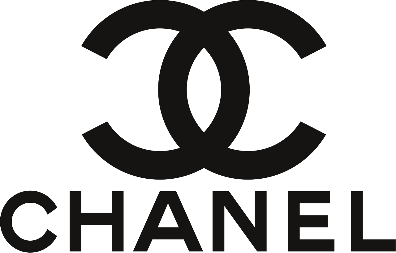 Chanel_logo_interlocking_cs.svg