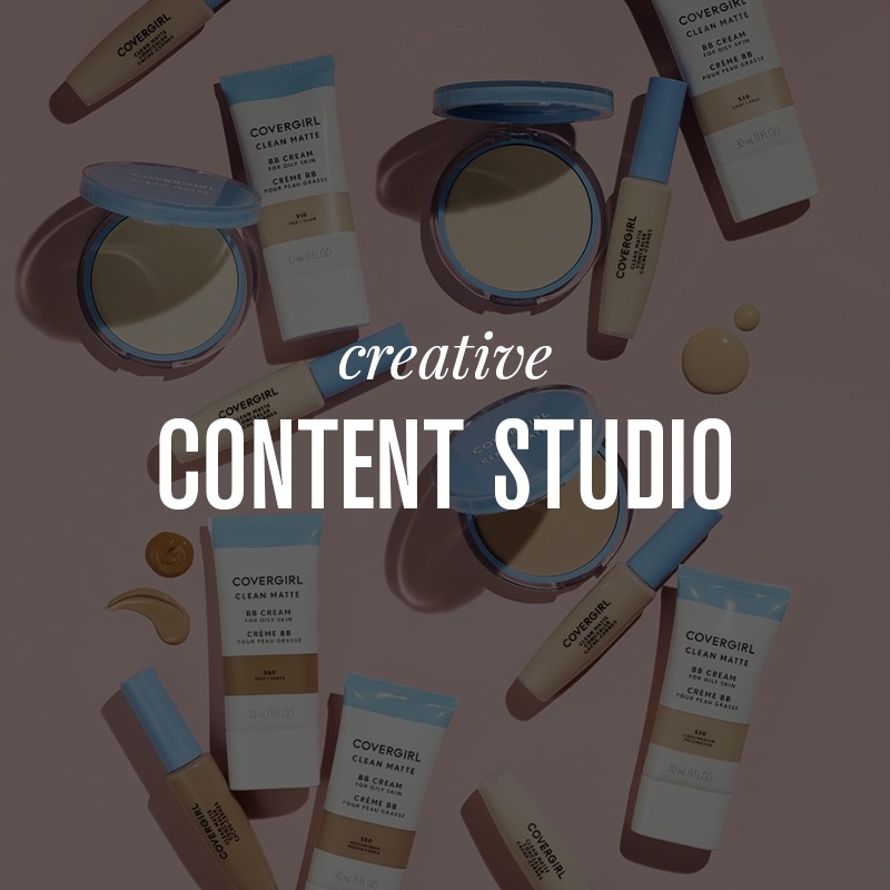 contnet-studio-2