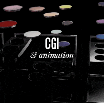 cgi