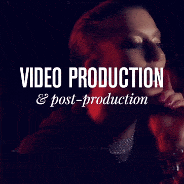 video-prod