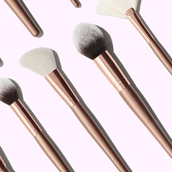 makeup-brushes-lead-jpg-1518128950.jpeg